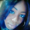 _Xtra (@01_Ambi) Twitter
