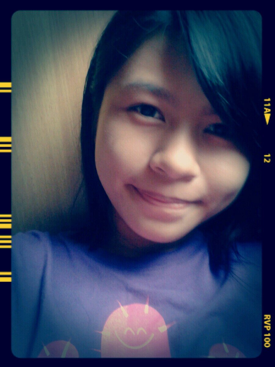 always happy..and love Youre family
