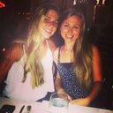 katie spring - @katiespring2 - Twitter