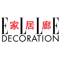 The official Elle Decoration China Twitter page. Follow for updates, issues, quotes, and links to Elle China's official promotional videos!