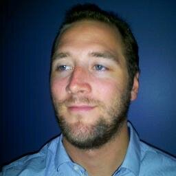 Hockey and Comedy Enthusiast. Part time traveler, Full time hustler.