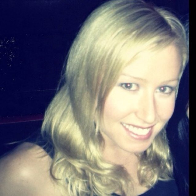 Jennifer Girdon
