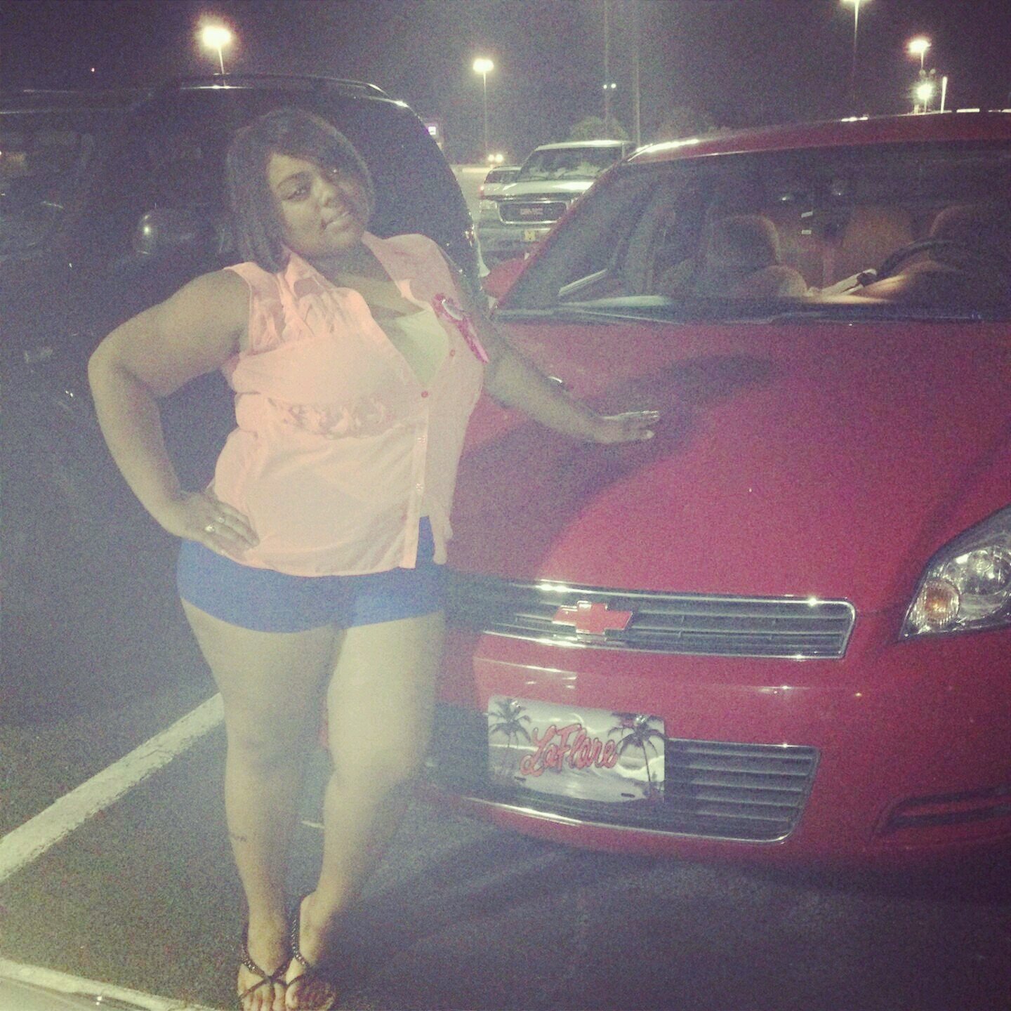 MzGarrett_babie's profile picture. Shannon Tyshall.#TeamFollowBack.#TeamLakers. #TeamGalaxy #TeamSteelers. #TeamLeo //// -----