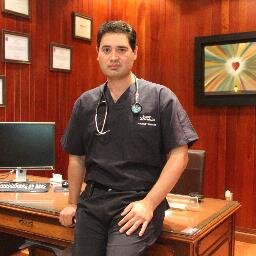 CARDIOLOGIA INTERVENCIONISTA