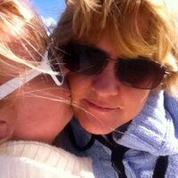 Amy's Fund (@amys_journey) 's Twitter Profile