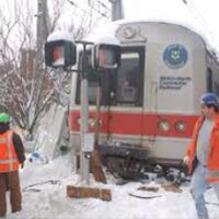 OH onNewCanaanBranch (@ohncbranch) Twitter profile photo