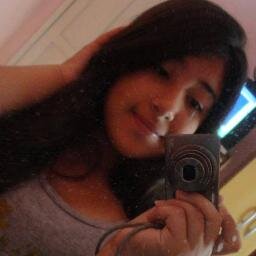 ♕ Oooi, Isadora,13 anos,directioner,lovatic & potterhead! =D        Queeem Seguir,Sigo de volta,rsrs!! Sou Gêmia siamesa da @bekinha_1 ♕
