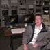 Brandon Haney (@rbhaney1977) Twitter profile photo Brandon Haney (@rbhaney1977) Twitter profile photo