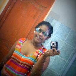 AmOoO a Loos K Me Aman Y a LooOs KenOo PIiIzz K Se JoDan..!!!!!! .l. :*   :3