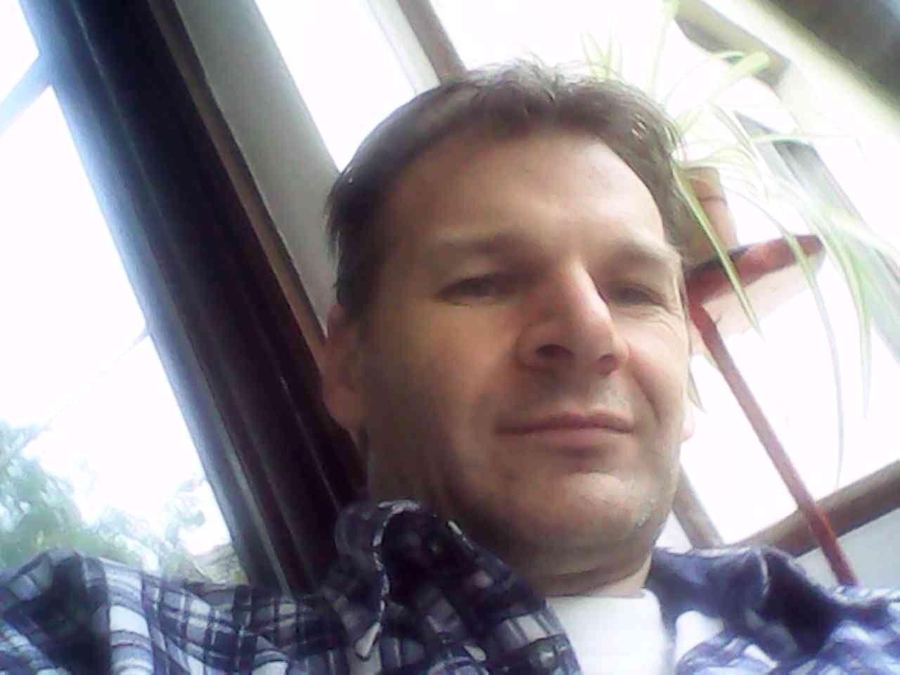 Janos_Vanjur's profile picture. https://t.co/rq1bIzOWxZ, https://t.co/grBDtDVwlA