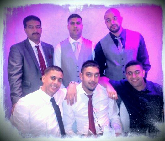 m_altaf786's profile picture. It's better to look back on life and say, I can't believe I did that, than to look back and say, I wish I did that