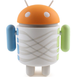 GideonZA's profile picture. 