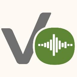 Don't wait for #voiceover bids or quotations anymore!
Hire a professional voiceover talent straight away.