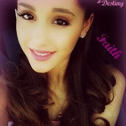 My world.  My life.  The moments tick like a hourglass,  entice and overwhelmed me.. help? //RP MC\\