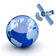 At http://t.co/OLvqg7cRHd, we are proud to offer the most innovative and cost-effective fleet and vehicle #gpstracking systems available!