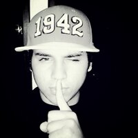 Eduardo Peña (@eapbrott) 's Twitter Profile