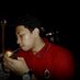 Hokky christian (@rikomp) Twitter profile photo