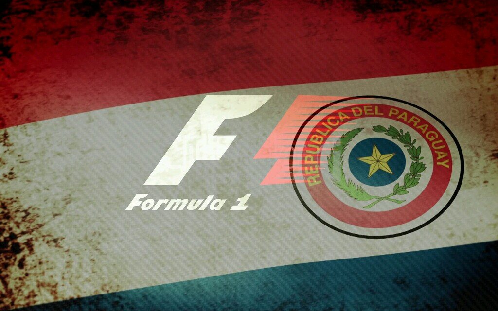 Sitio para los fanáticos de la F1 en Paraguay, resultados, fechas, posiciones, horarios y toda la info sobre la máxima categoría del automovilismo mundial.