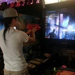 InteractedG's profile picture. Hello I am a youtuber that does all sorts of gameplay! It could go from cute or cuddly to grusome and scary! So please subscribe!