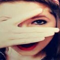 CURTA https://t.co/us3iqin9YB E SEGUE https://t.co/9iHy9c02sE @clarinhalinda55