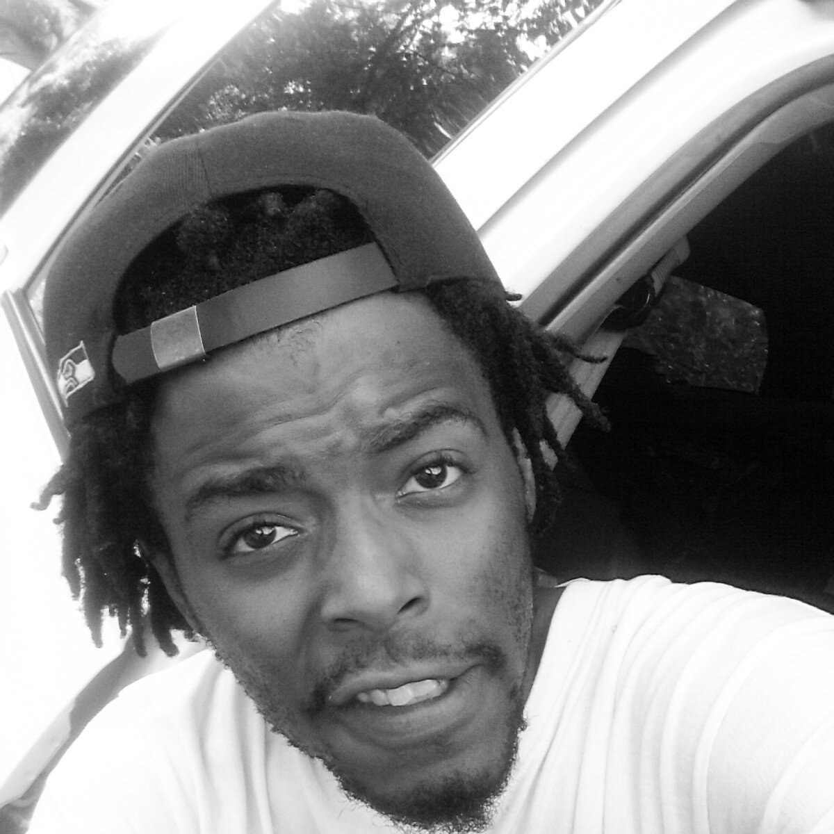 #KansasCityMissouri, #addicted2$$$ #3rdLetterSht #¡stayOnBullshit. #FollowMeLetMeShowYouTheRopes.