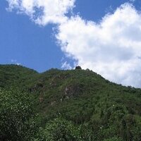 m johnny (@mjohnny3) 's Twitter Profile