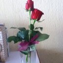 karla real - @karluchaReal - Twitter