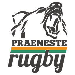 PraenesteRugby's profile picture. Seguiteci anche su twitter! Avrete tutte le news della società!