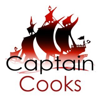 This is the Official page for Captain Cooks Hot Food Bar and Restaurant in Banbridge. Download our easy to use app for your smartphone to make an order now!
