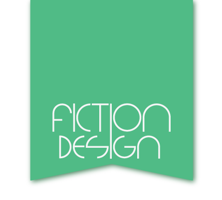 Creamos increíbles productos textiles que cuentan historias *^_^* @fictiondesignmx