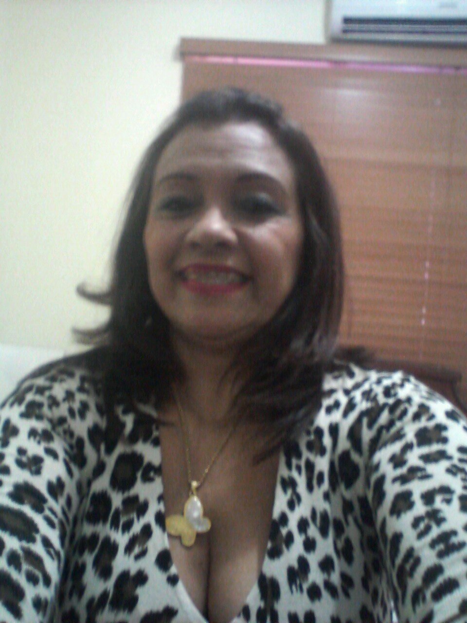 NANCYHERA's profile picture. Economista de LUZ, Especialista en Auditoria de Estado.