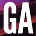 Graphic Arts Media (@graphicarts) Twitter profile photo Graphic Arts Media (@graphicarts) Twitter profile photo