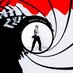 The00Agent0012 (@the00agent0012) Twitter profile photo