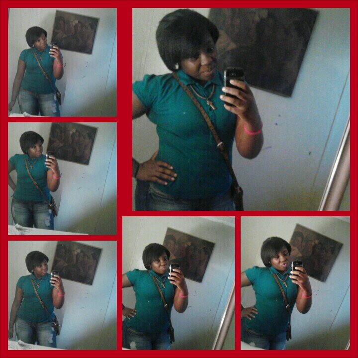 thuqqin since98 Dese bitches envy Bellnashay !! R.I.P MALIK  R.I.P GRANNY!