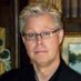 Pete Eklund (@pete_eklund) Twitter profile photo Pete Eklund (@pete_eklund) Twitter profile photo