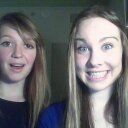 Alex Walmsley - @AllliieeW - Twitter