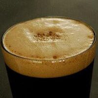 TavernBrewingCompany (@tavernbrewingco) 's Twitter Profile