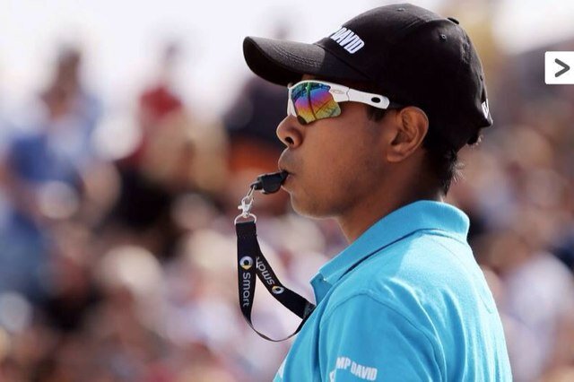 g_gertjan's profile picture. 