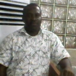I am a simple and friendly person.interested in meeting people,traveling,reading novels,surfing the web and making money on the internet