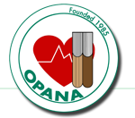 OPANA_RN's profile picture. Ontario PeriAnesthesia Nurses Assoc.-Promoting quality care,
education, research and Standards of PeriAnesthesia nursing!