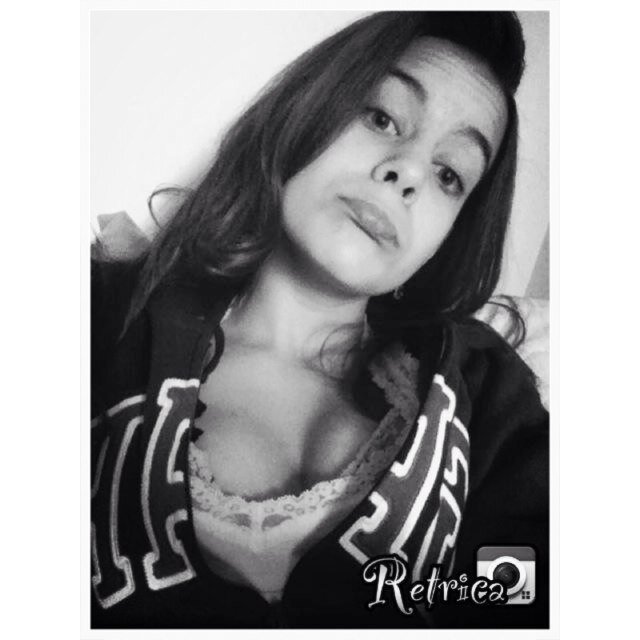 oi cara de boi