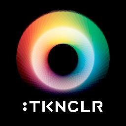 Teknicolor is a Leeds based house & techno night, making its home at Mint Club every Thursday. We like to put on parties, and we like to party :)