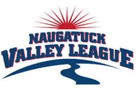 Official Twitter account of the Naugatuck Valley League, a 14 team athletic conference located in the Naugatuck River Valley of Connecticut.