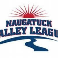 NaugValleyLeague (@nvl_athletics) 's Twitter Profile