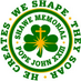 Shawe Athletics (@PopeaceSports) Twitter profile photo