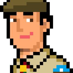 WayGroovy's profile picture. Dad, Husband, Submarine Veteran, Xoogler