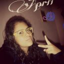 abril olvera - @apriLolvera - Twitter