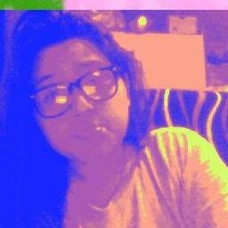 16.Sonriendo desde el 97.Belieber.Forever Kidrauhl.Smiler. Sprending Smile. Vans #followme