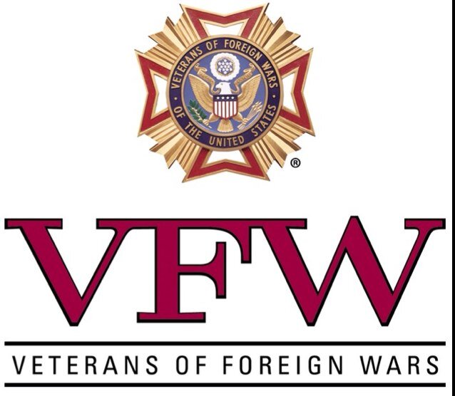 Veterans of Foreign Wars. Private Club. HAPPY HOUR 4-6. Anyone can be a Social Member for $15 fee. Hours are Mon-Fri 4-?? Saturday 12-??