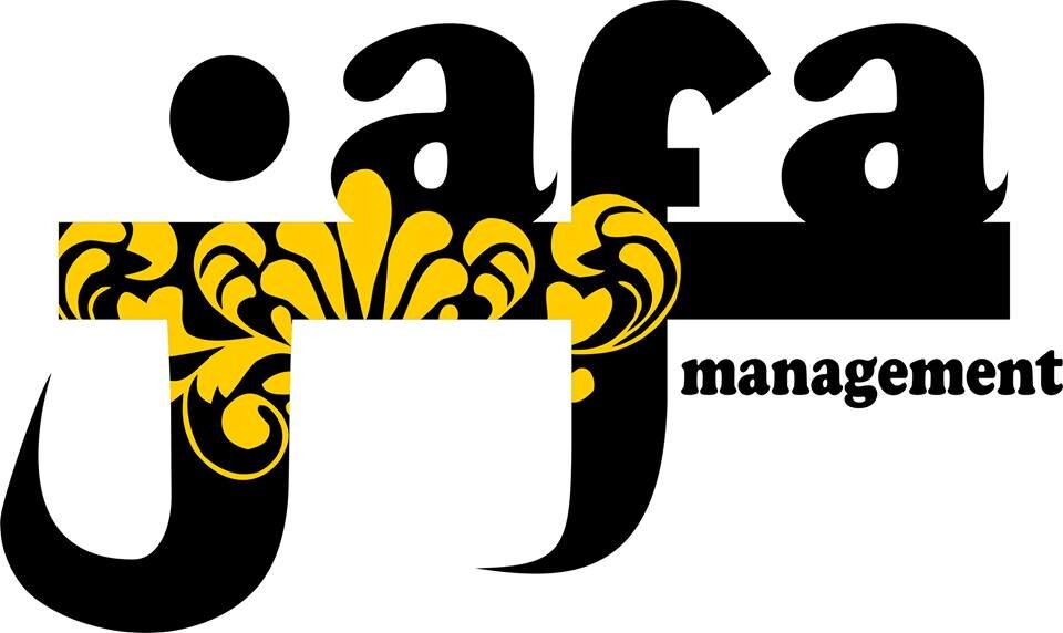 Menghibur Dengan Magic, Membantu Menyembuhkan Dengan Hipnoterapi Dan Konsultasi Psikologi. Follow, We Follback. #SRUDUKFOLLOW